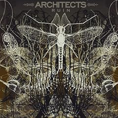 【クリックで詳細表示】Ruin [Enhanced， Import]