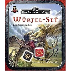 Terrain Compendium