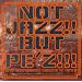 NOT JAZZ!! BUT PE�fZ!!!~10TH ANNIVERSARY TRIBUTE TO PE�fZ~