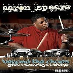 Beyond the Chops [DVD] [Import]