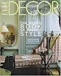 Elle Decor: The Grand Book of French Style