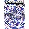 bcb2bca696a280a3
