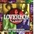 Loverboy Classics: Their Greatest Hits
