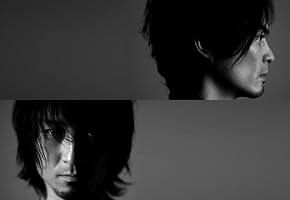 BOOM BOOM SATELLITES の画像