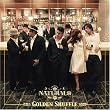 GOLDEN SHUFFLE