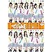 �ł�SKE ~�閾���O�̍�����48�ԏ��� VOL.1 [DVD]