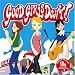 GOOD GIRLS DON�fT
