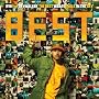 THE BEST WAY TO WALK IN THE SKY(DVD�t)
