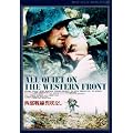 ��������ُ�Ȃ� �f�W�^���E�j���[�}�X�^�[ ���S�� [DVD]