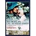 ��������ُ�Ȃ� �f�W�^���E�j���[�}�X�^�[ ���S�� [DVD]