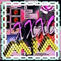 Xxx0-the Remixes (Ep)