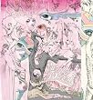RAZZLE DAZZLE(���񐶎Y�����)(DVD�t)