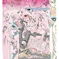 RAZZLE DAZZLE(���񐶎Y�����)(DVD�t)