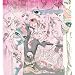 RAZZLE DAZZLE(���񐶎Y�����)(DVD�t)