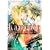 Lamento-BEYOND THE VOID- �o���h�� (kobunsha BL�R�~�b�N�V���[�Y)