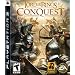 The Lord of the Rings: Conquest (�A����)