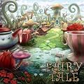 FAIRYTALE