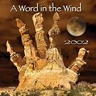 Word in the Wind