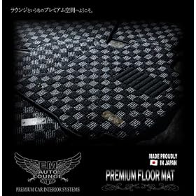 ���t���A�}�b�g �Z���i C23/C24�n��p�v���~�A���t���A�}�b�g