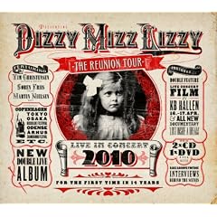 ���C���E�C���E�R���T�[�g2010~�����j�I���E�c�A�[(DVD�t)