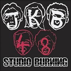 JKB48