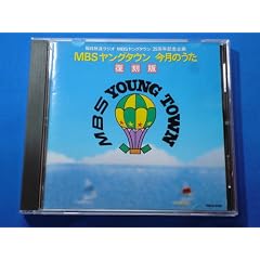 MBS�����O�^�E�� �����̉�