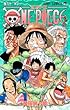 ONE PIECE 60