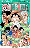 ONE PIECE 60 (�W�����v�R�~�b�N�X)