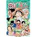 ONE PIECE 60 (�W�����v�R�~�b�N�X)