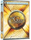 [DVD] The Golden Compass (2-Disc Widescreen Edition)