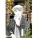 �H�q�̉�~�鉤�̖� 5 (A.L.C.SELECTION)