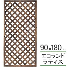 �G�R�����h �K�[�f�����e�B�X �Ė��� 90�~180cm