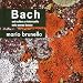J.S.�o�b�n:�����t�`�F���g��(�S��) (J.S.Bach : Cello Suites No. 1-6 / Mario Brunello (Vc)) (3CD)