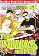Live at the House of Blues [DVD] [Import]