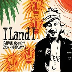 I Land I
