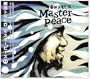 MasterPeace