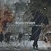 Filthy Notes for Frozen Hearts