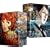 �p�v���J  �f���b�N�X�E�{�b�N�X�i2���g�j [DVD]