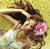 �n���R�C  �ԃ^�C�v[CD+PHOTO BOOKLET]