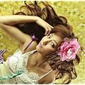 �n���R�C  �ԃ^�C�v[CD+PHOTO BOOKLET]