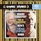 �u�W�܂���ISuperAudio CD ~ Vol.�Q�v