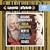 Brahms, Tchaikovsky: Violin Concertos [Hybrid SACD]