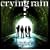 crying rain
