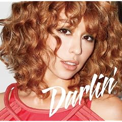 Darlin�f