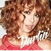 Darlin�f