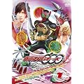 ���ʃ��C�_�[OOO�i�I�[�Y�j VOL.1�yDVD�z