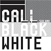 Call Black White