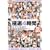 �ɑI4���� ���q�吶��� [DVD]
