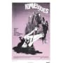 Homebodies [VHS] [Import] 