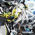 EXIT TUNES PRESENTS Supernova(�X�[�p�[�m���@�j5(�W���P�b�g�C���X�g���[�^�[ �Ȃ��݂�) �y���ʌ���I���W�i���X�g���b�v�t���z
